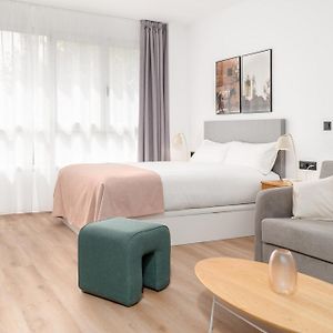 Comfort Studio